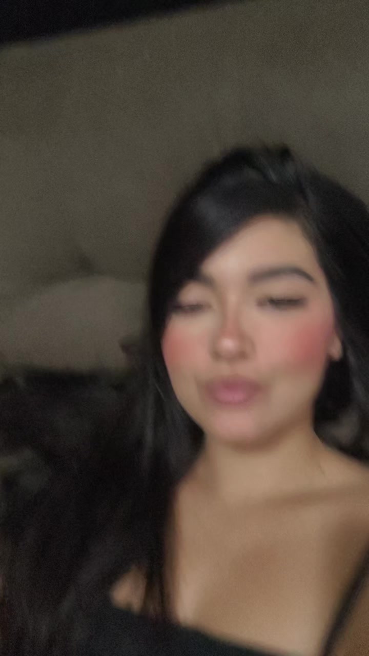 @Bianca Tenório