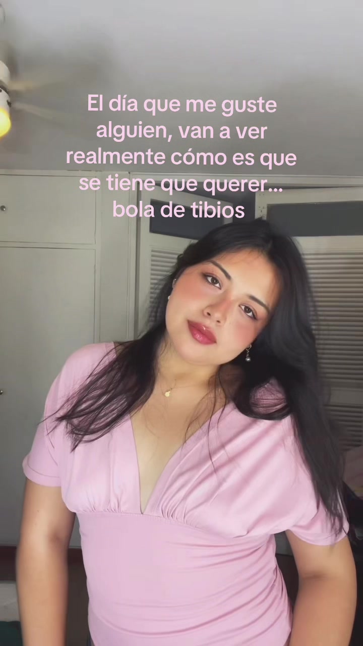 @Camila