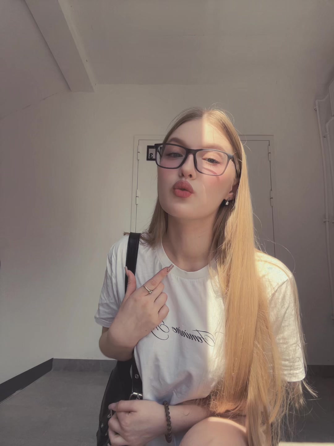 @Блондинка в шоколаде 🦁
