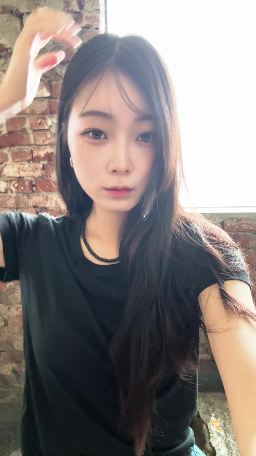 @Sujeong