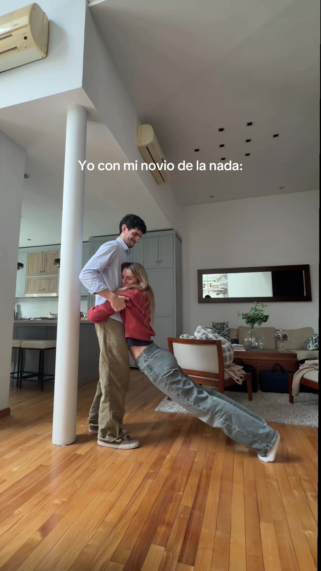 @Pau