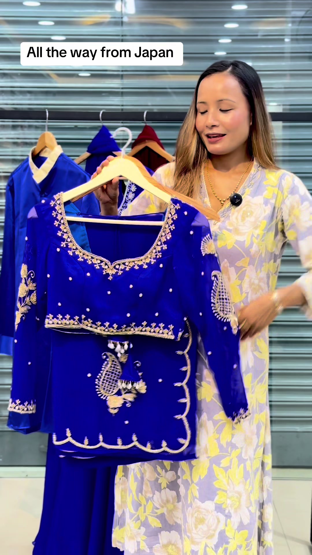 @Sindur Fashion&Boutique