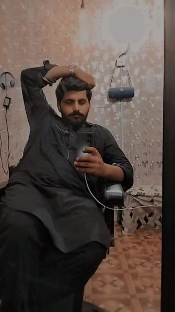 @RANA TALHA 👑
