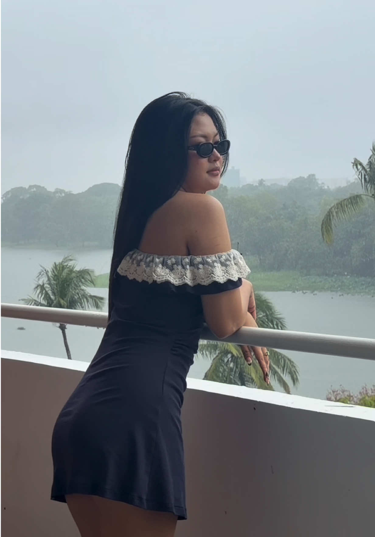 @Dada htet