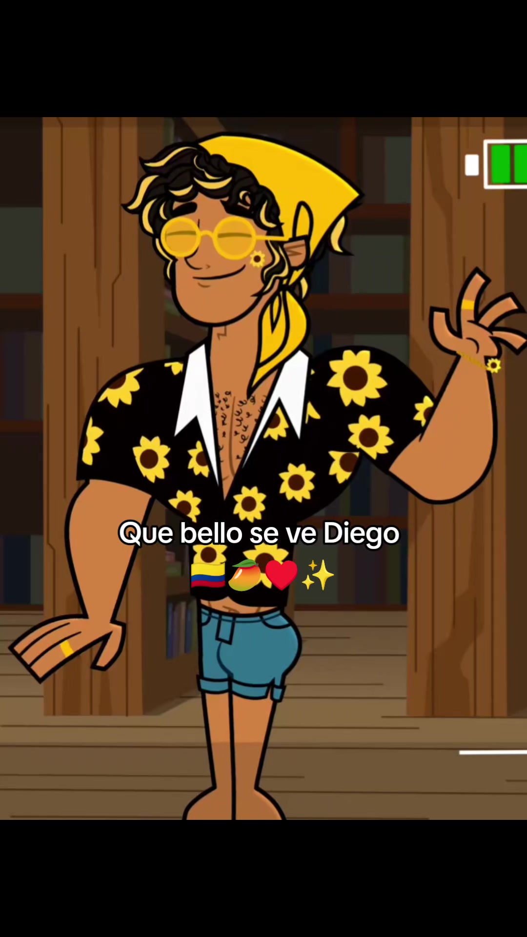 @campistanoaceptado