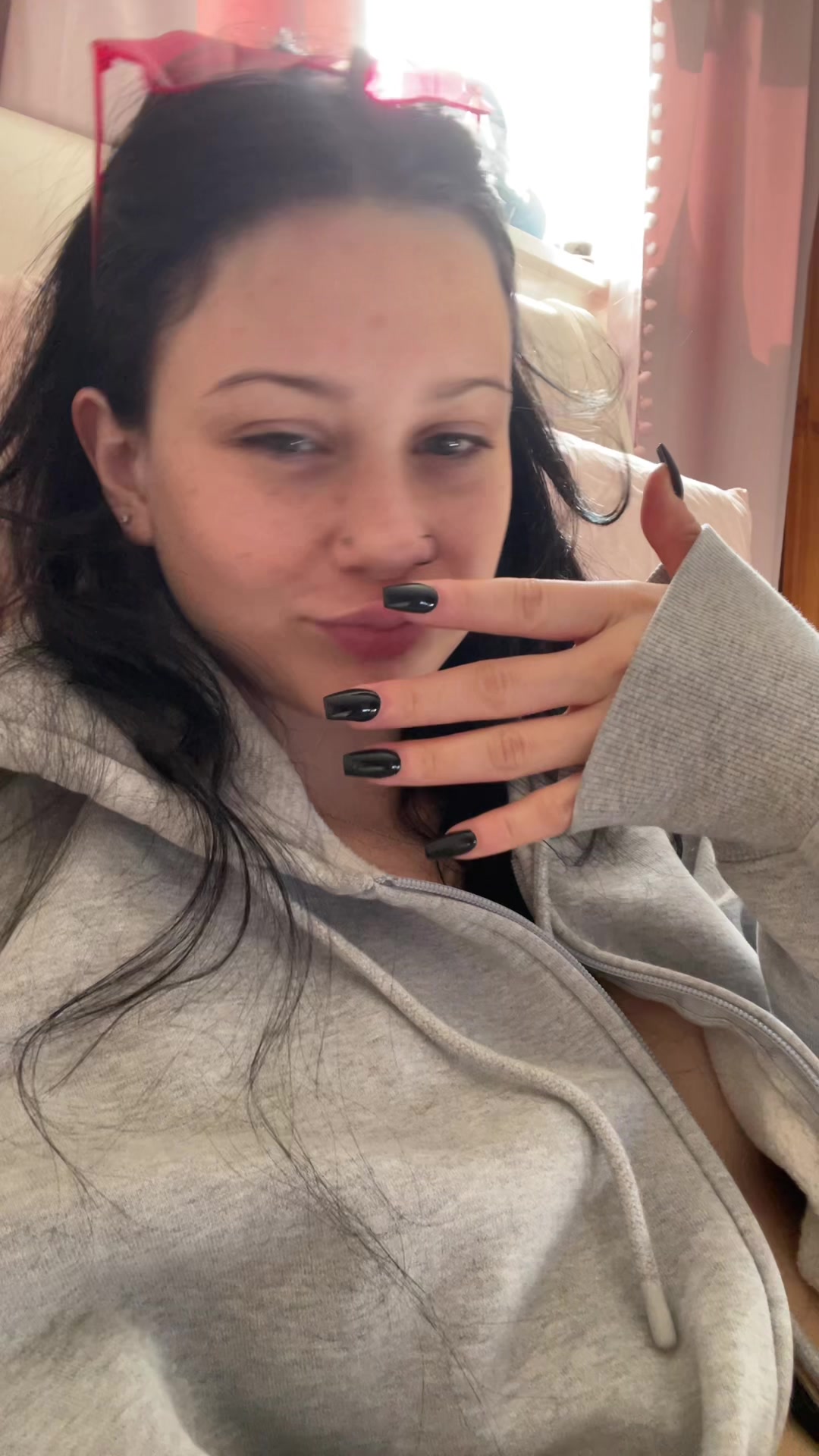 @avasspam