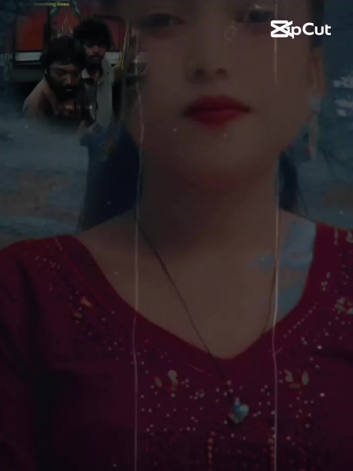 @&hearts;️lovely bishnu &hearts;️
