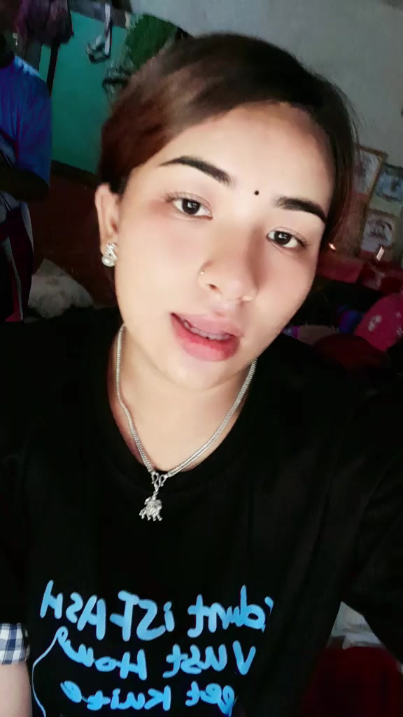 @🎀Asmita🦋