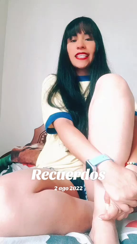 @💜𝓜𝓪𝓭𝓭𝓲𝓮💜