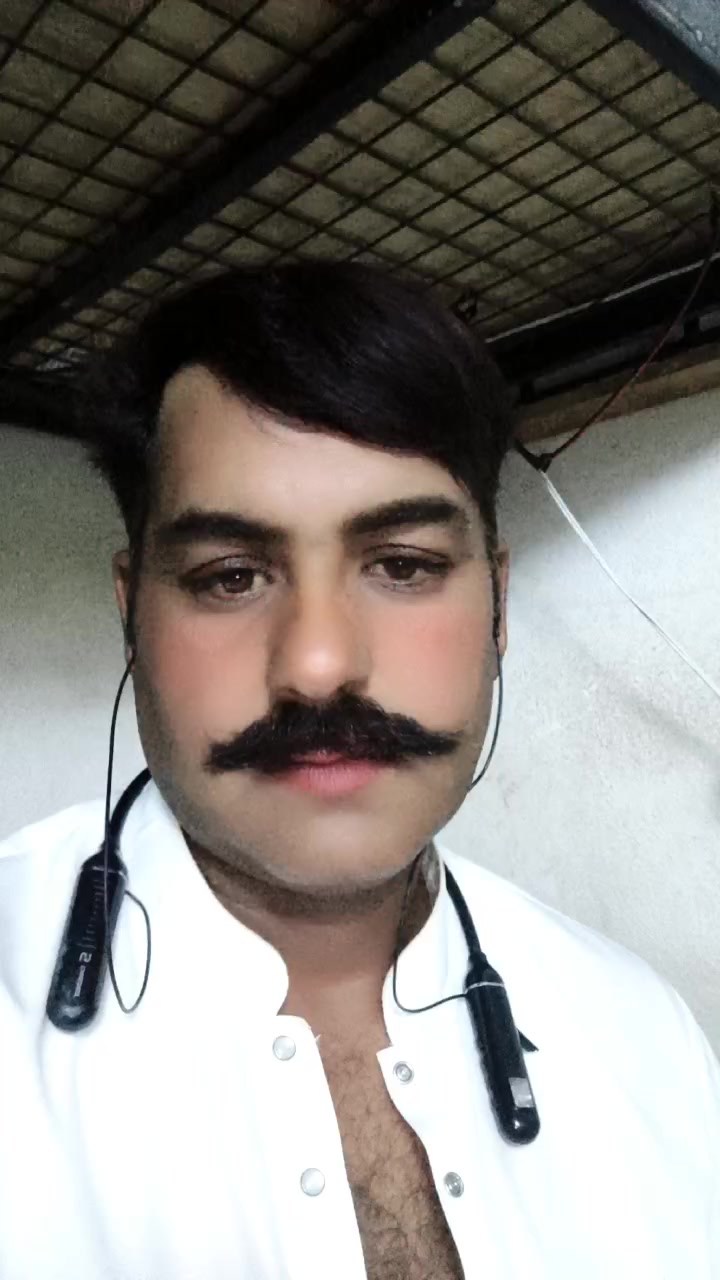 @chan mahi