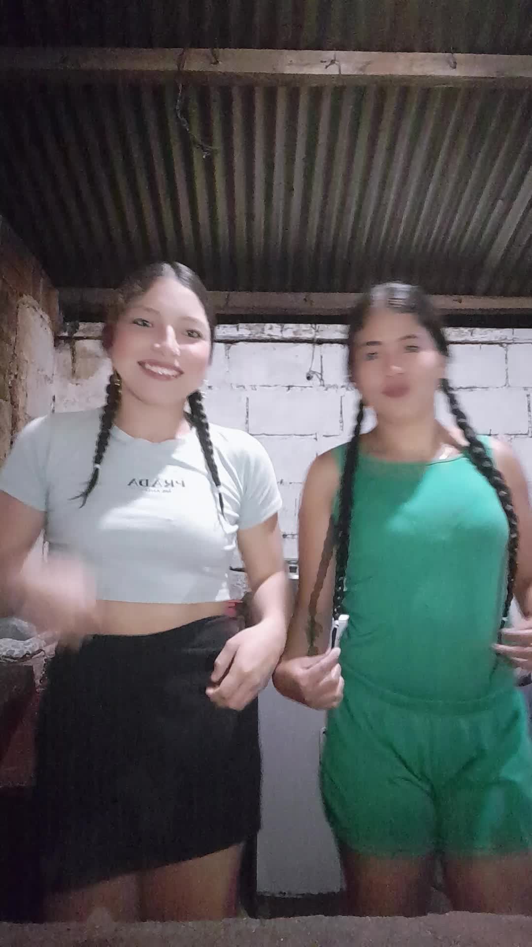 @💚loren_2003💚