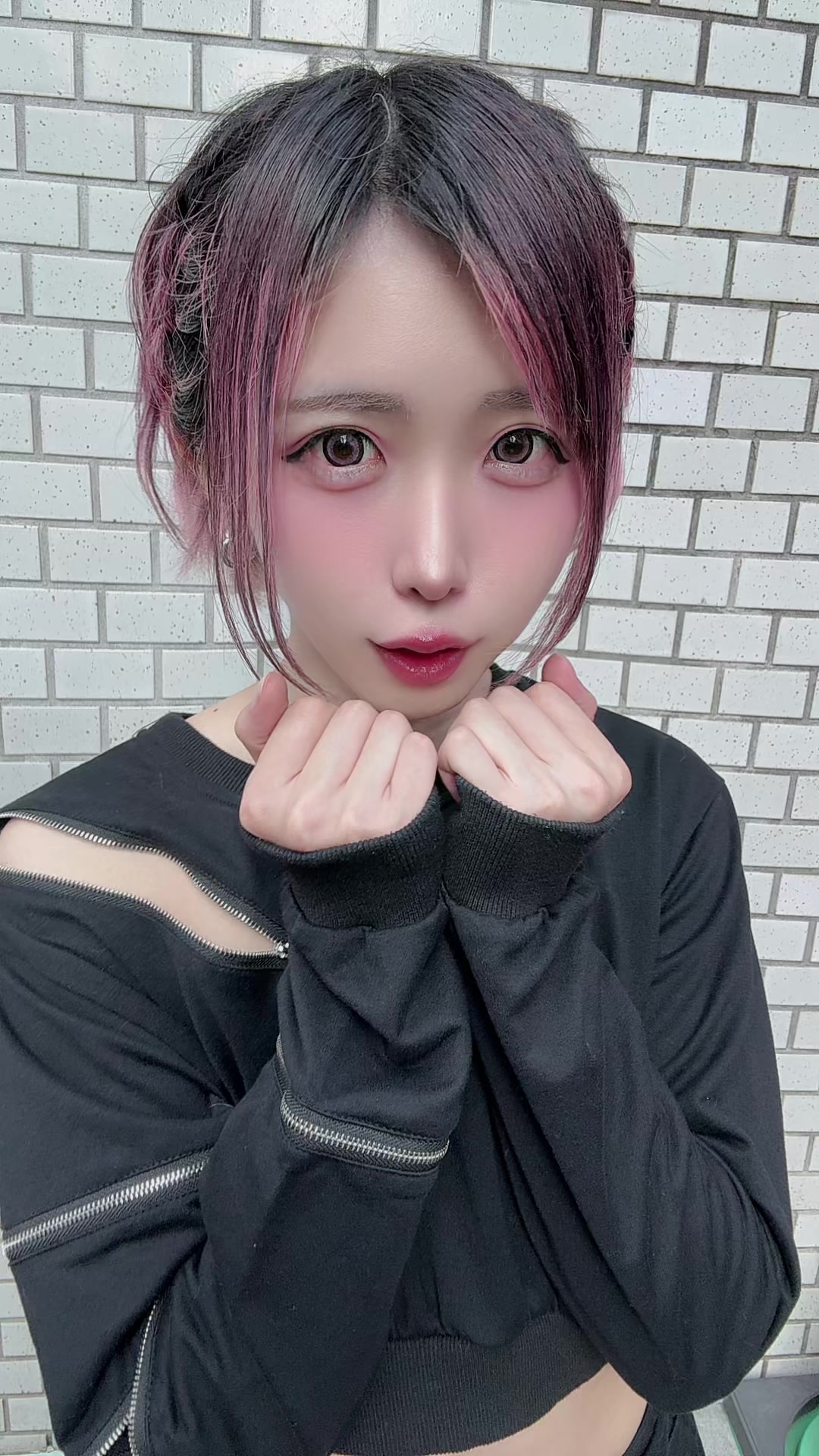 @みら🎀