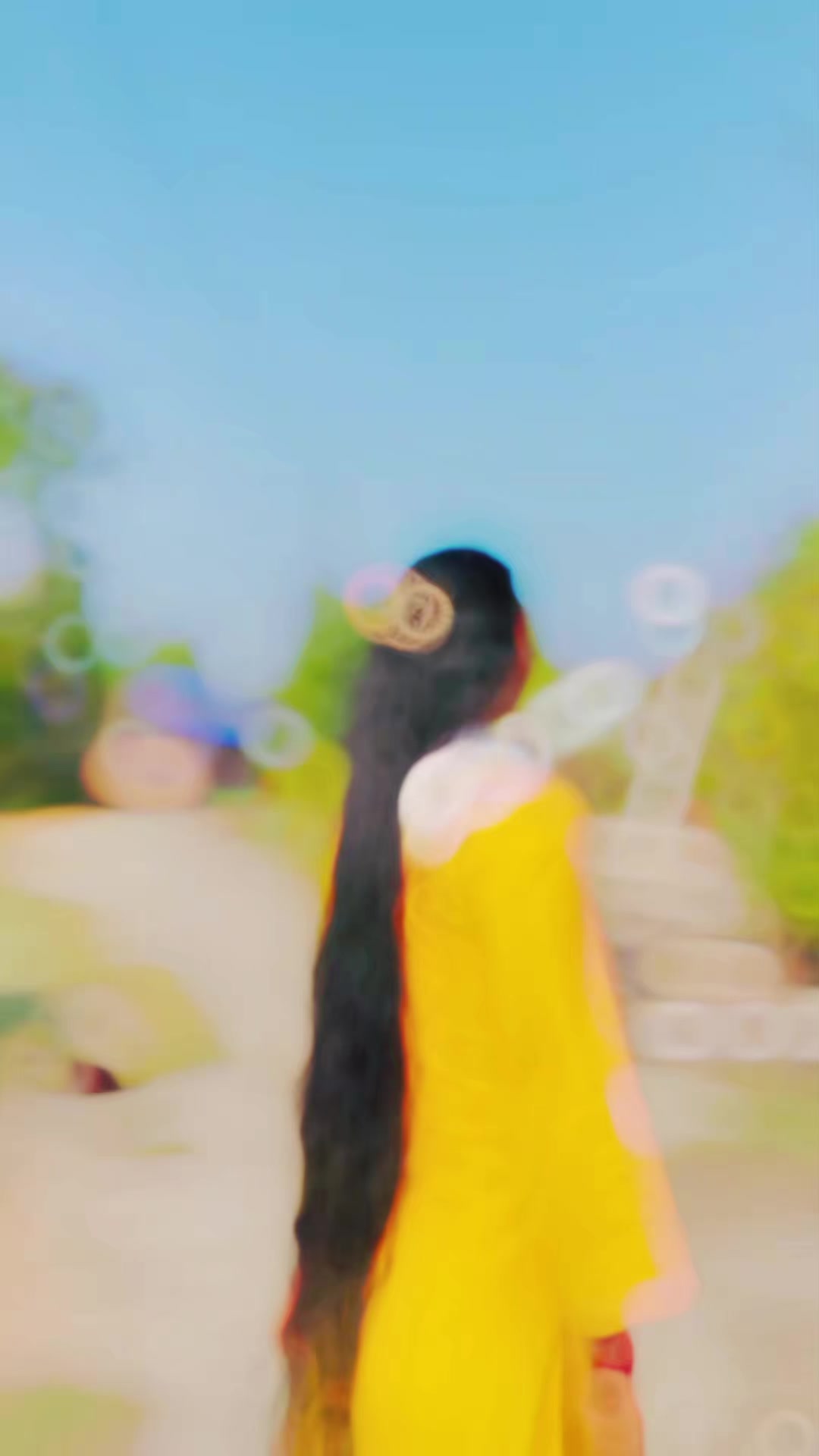 @Mr,s S&atilde;n&igrave;..🍂