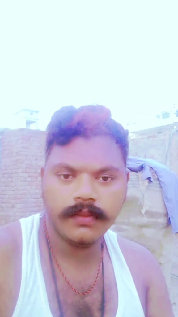 @Aarif khokhar
