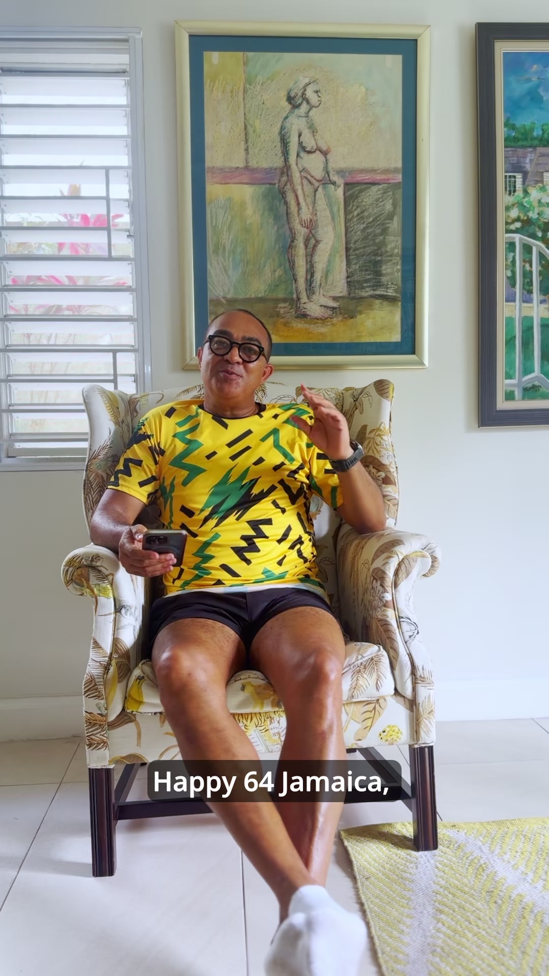 @Dr Chris Tufton