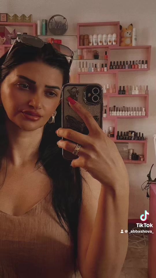 @👑🖤