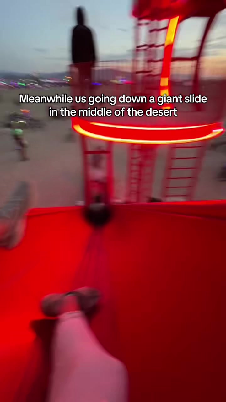 @Voegl