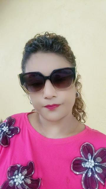 @Sudha Shah