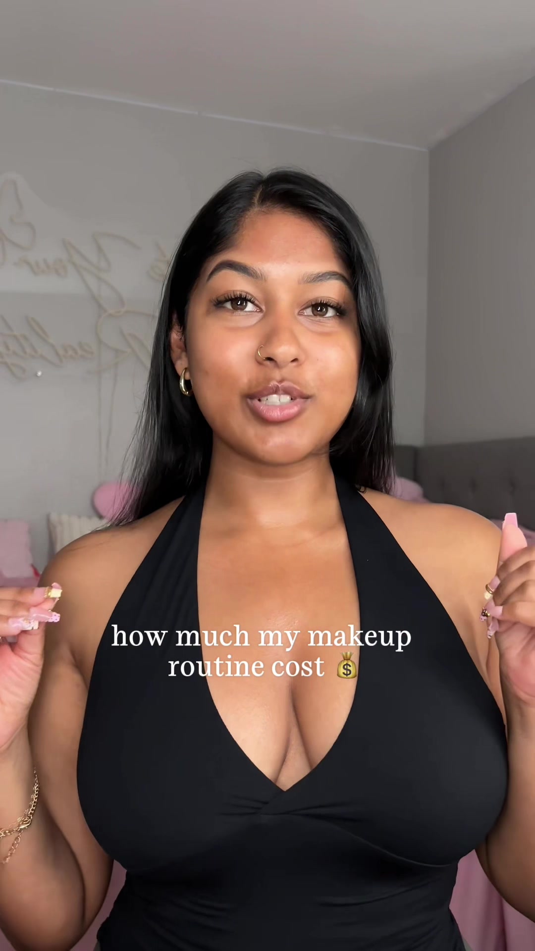 @Marissa
