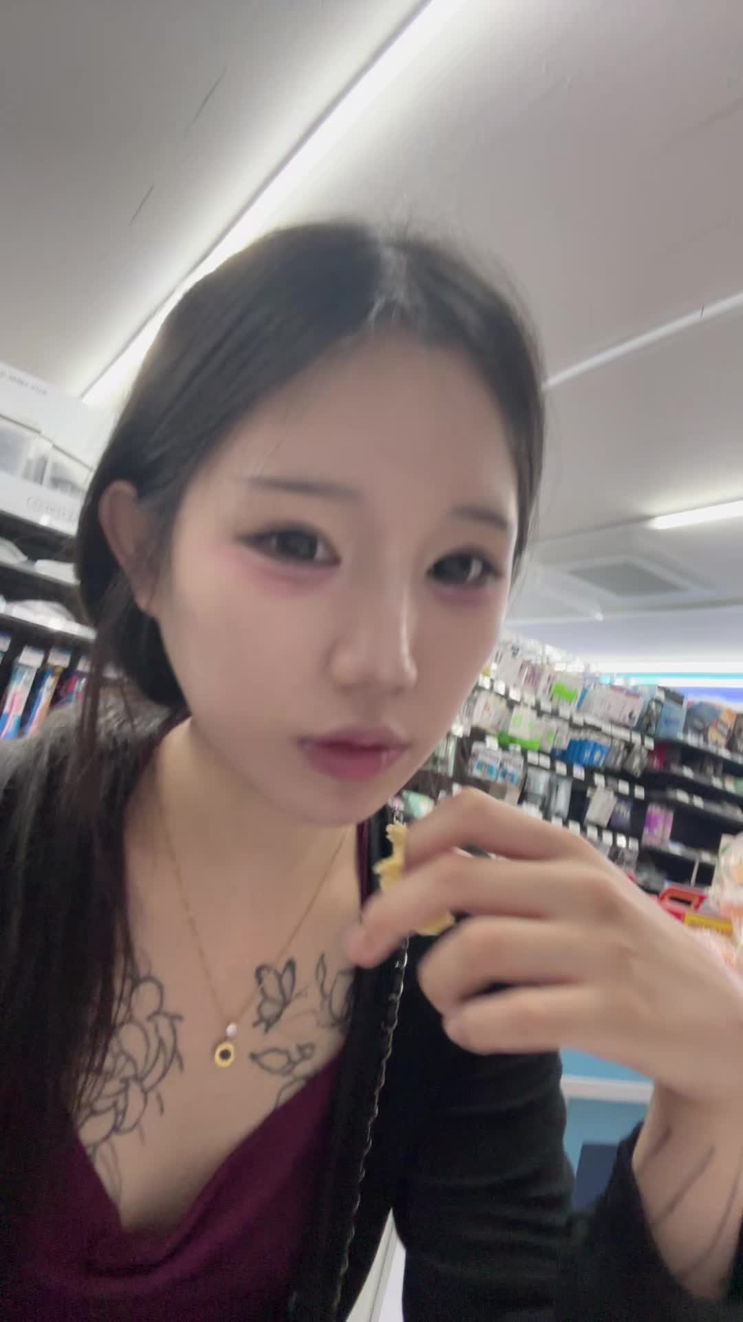 @군산