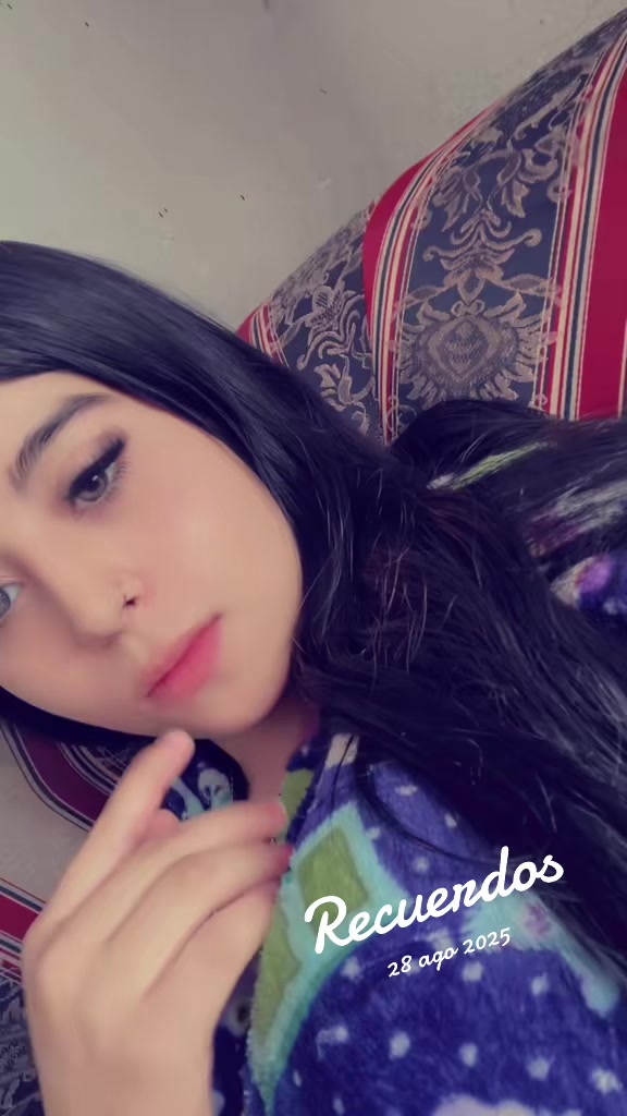 @naojuarez17