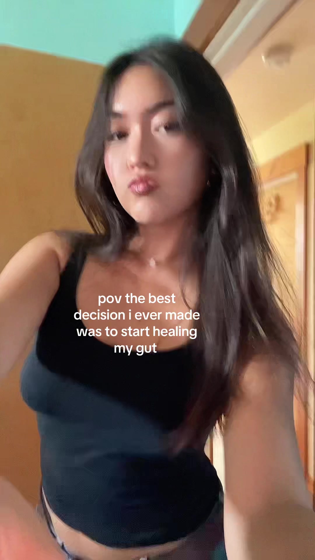@isaragrace