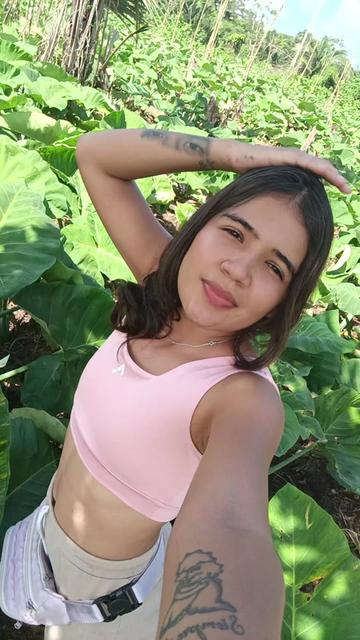 @Deisy45🐬♐