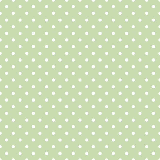 @ᥕ&iota;ᥒtᥱr 🍀 ┆ #1 ᥕh&iota;m᥉&iota;ᥴ᥆tt fᥲᥒ