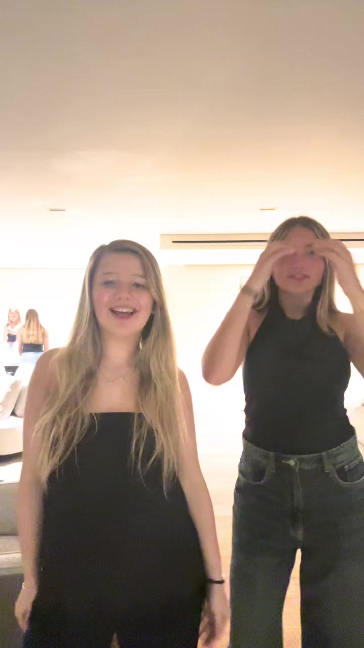 @meligalperin