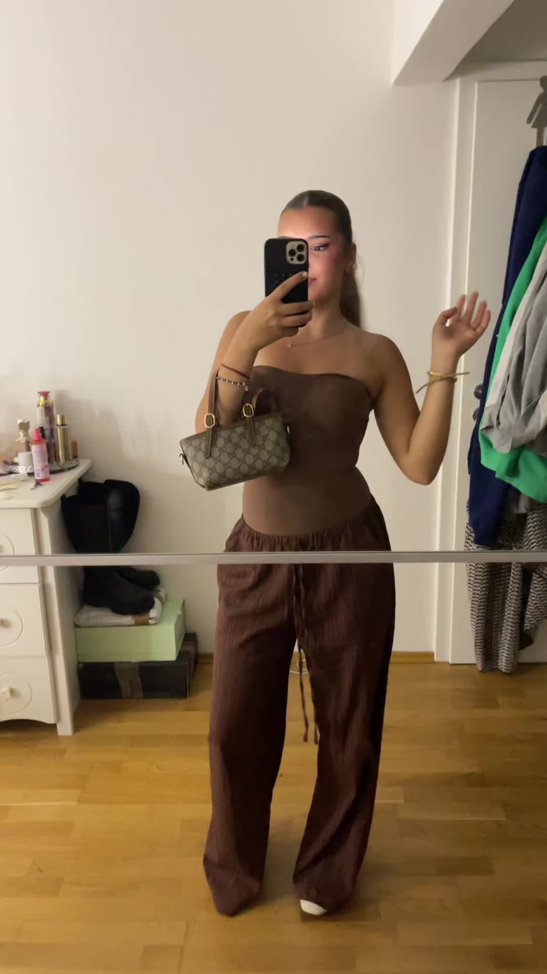@𝐂𝐞𝐫𝐞𝐧
