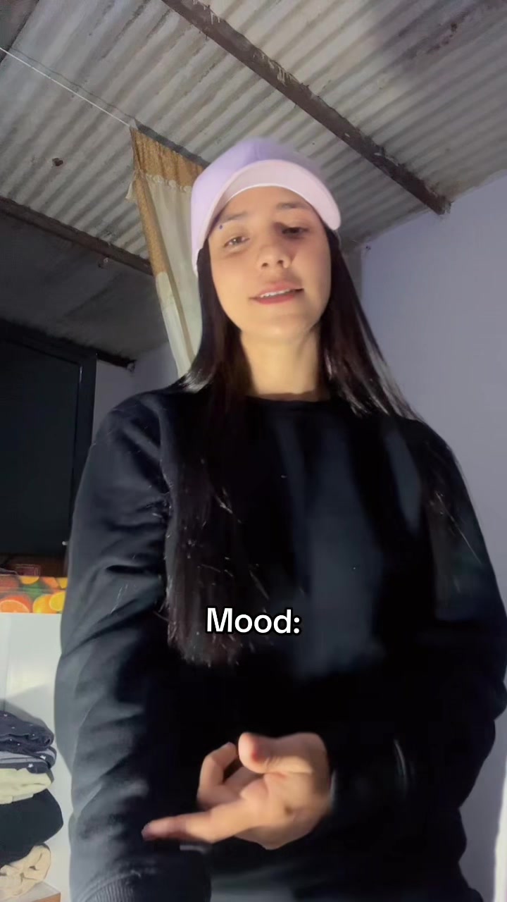 @Acro_ro🍭