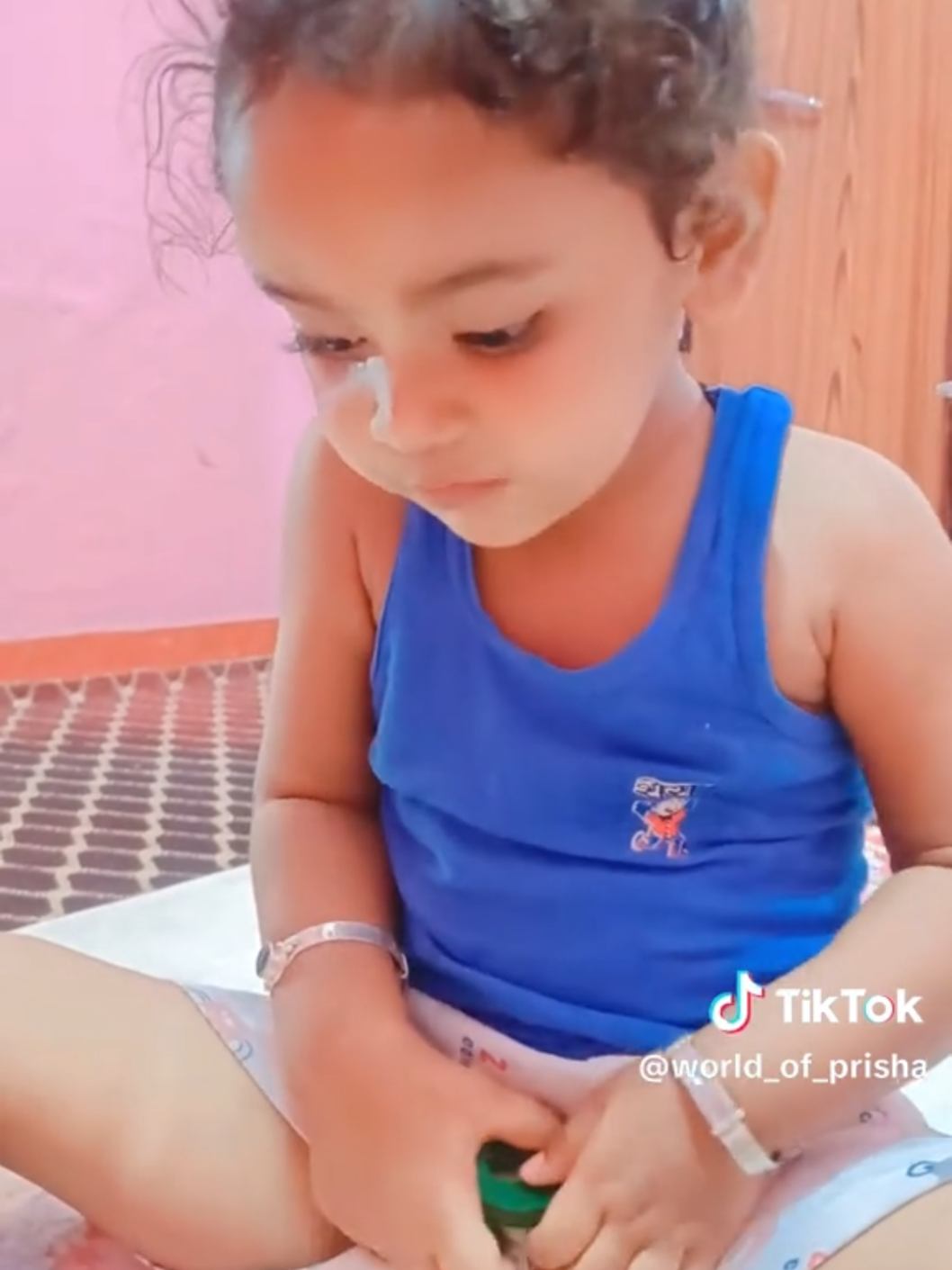 @Anil Kamati