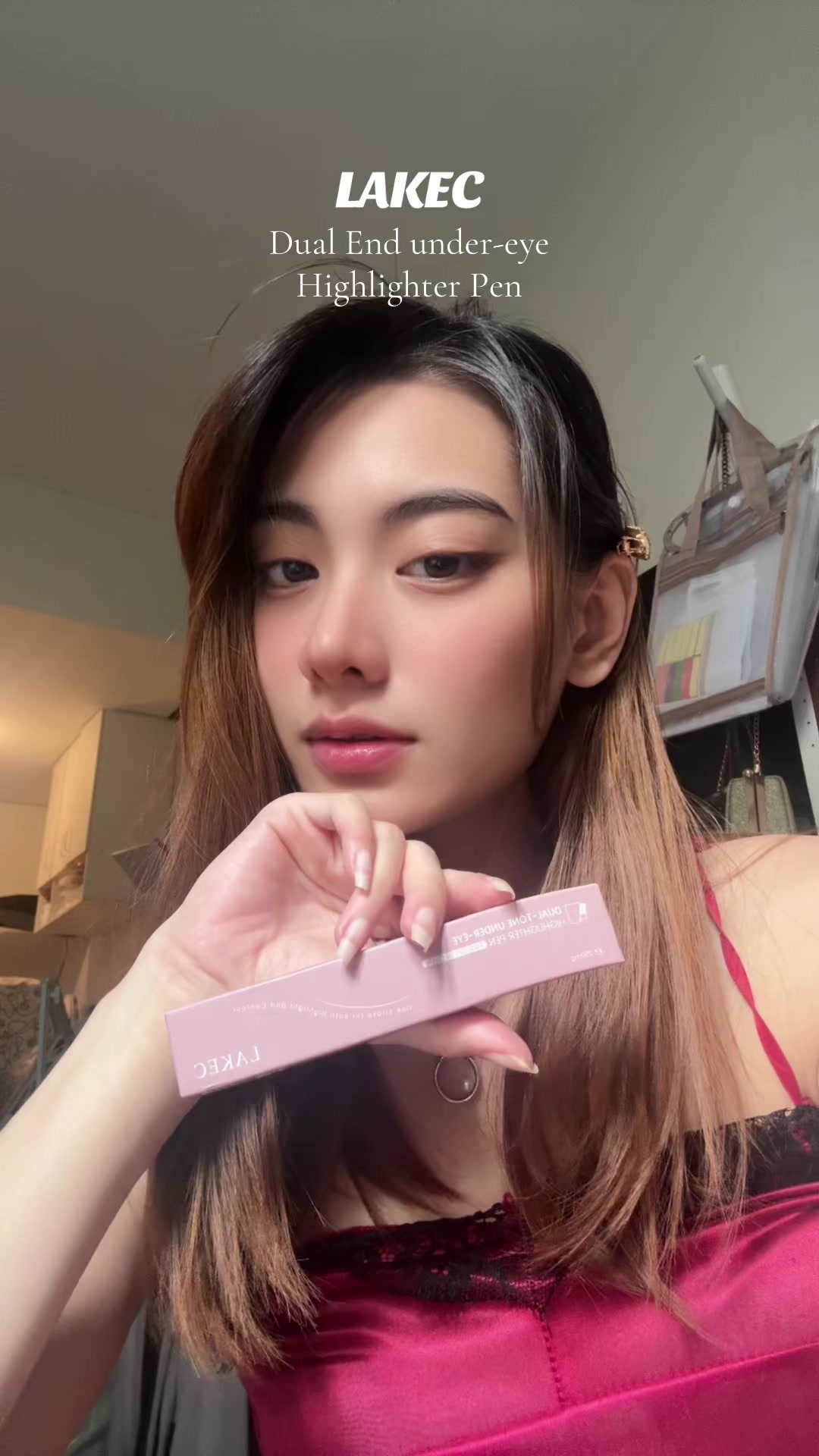 @Kei