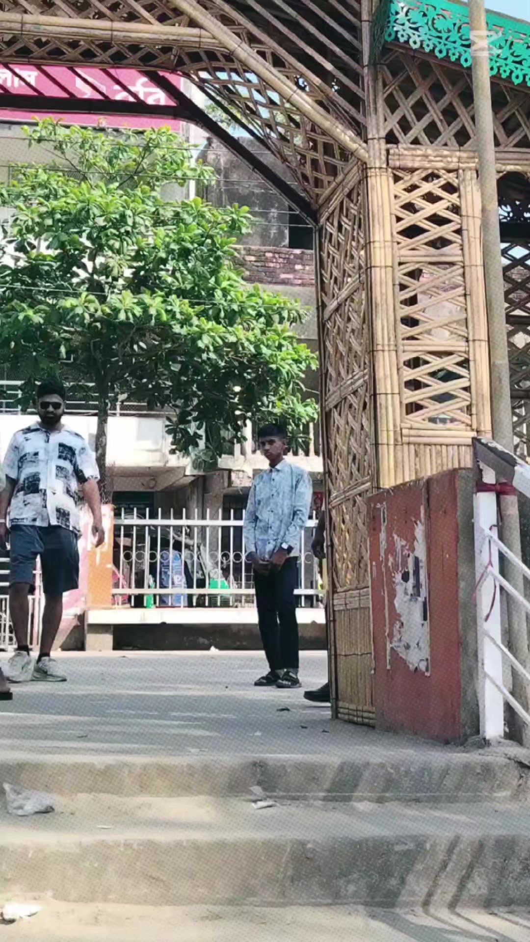 @° · ˙𝑨𝒎✣𝑺𝒉𝒂𝒉𝒊𝒏•⋅ ∘🇧🇩