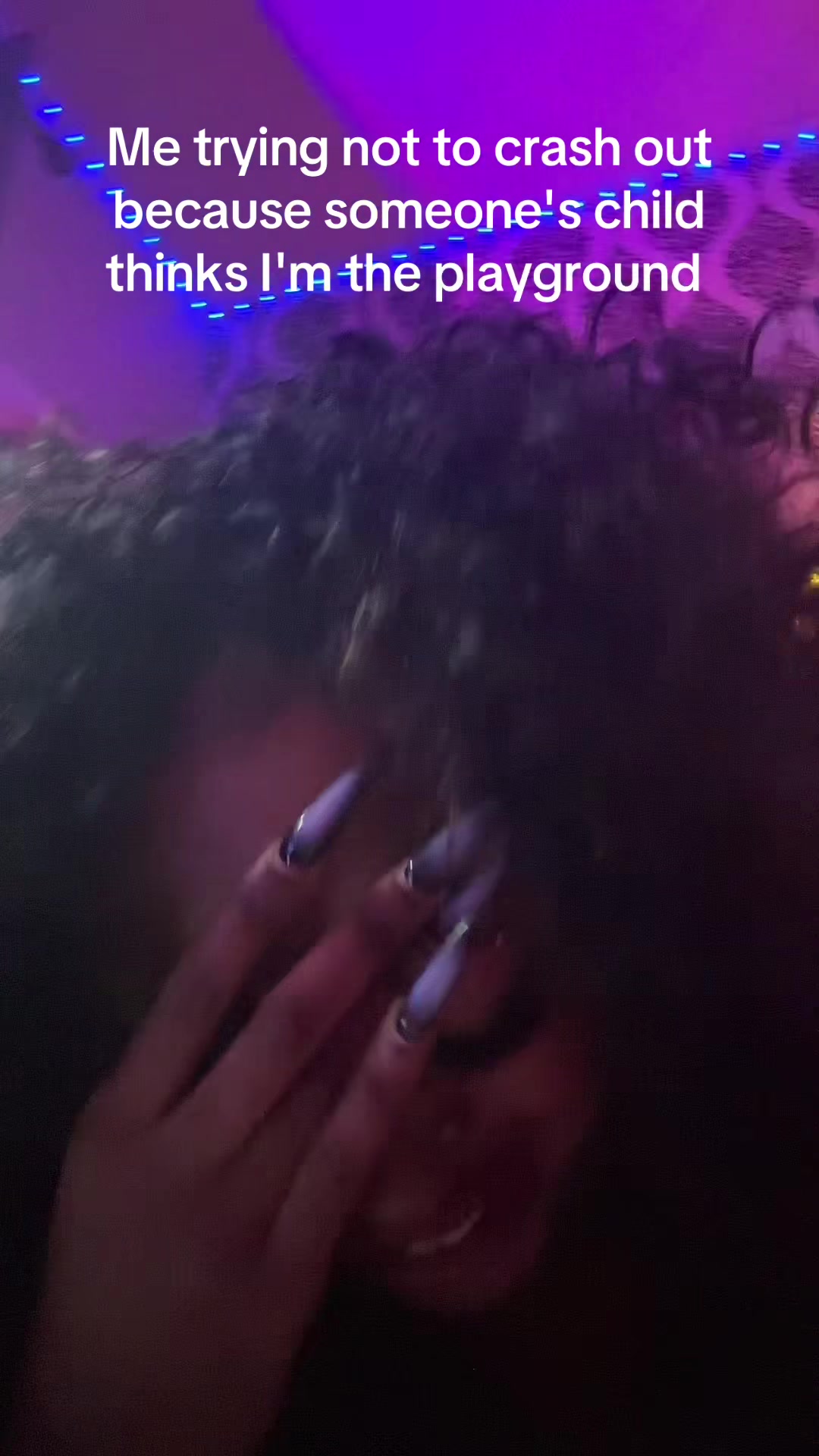 @the_girleexperience