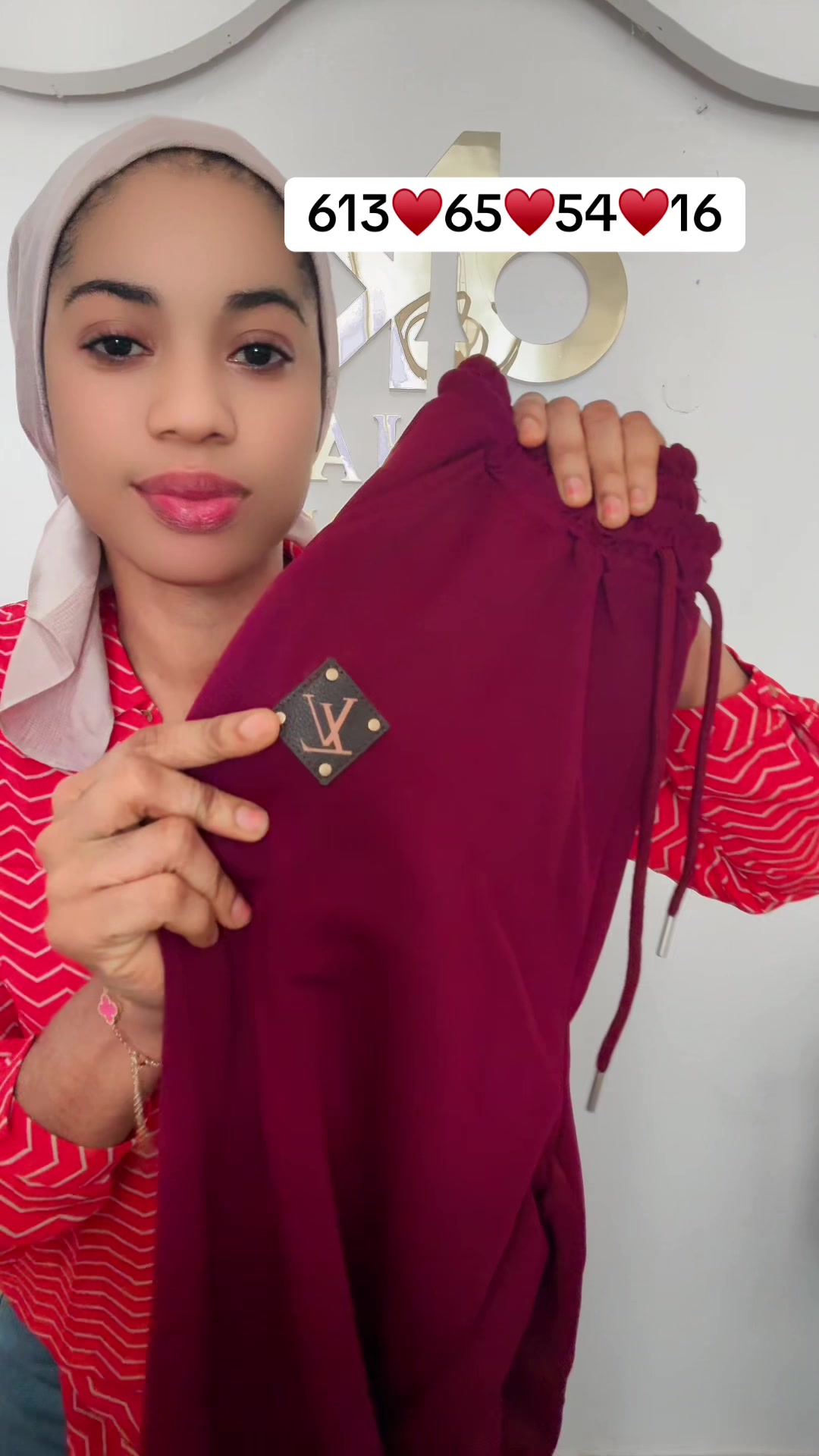 @Dijah 🍀🛍️🛒