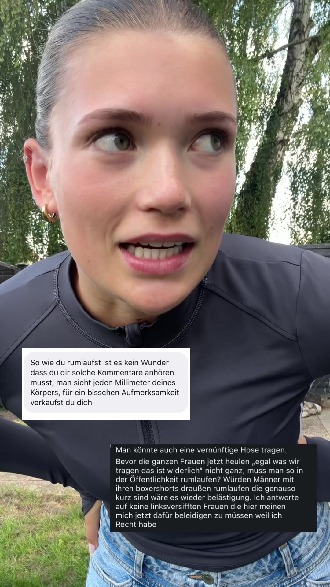 @Céline