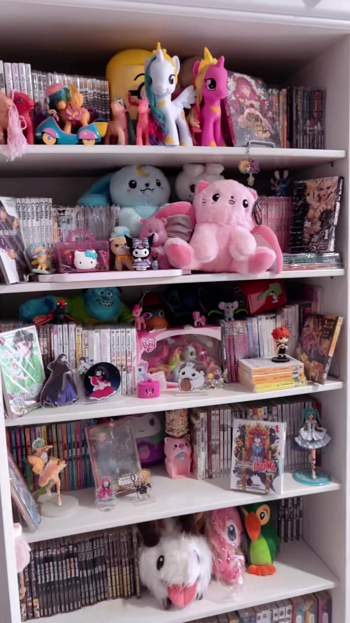 @fe.pinkie