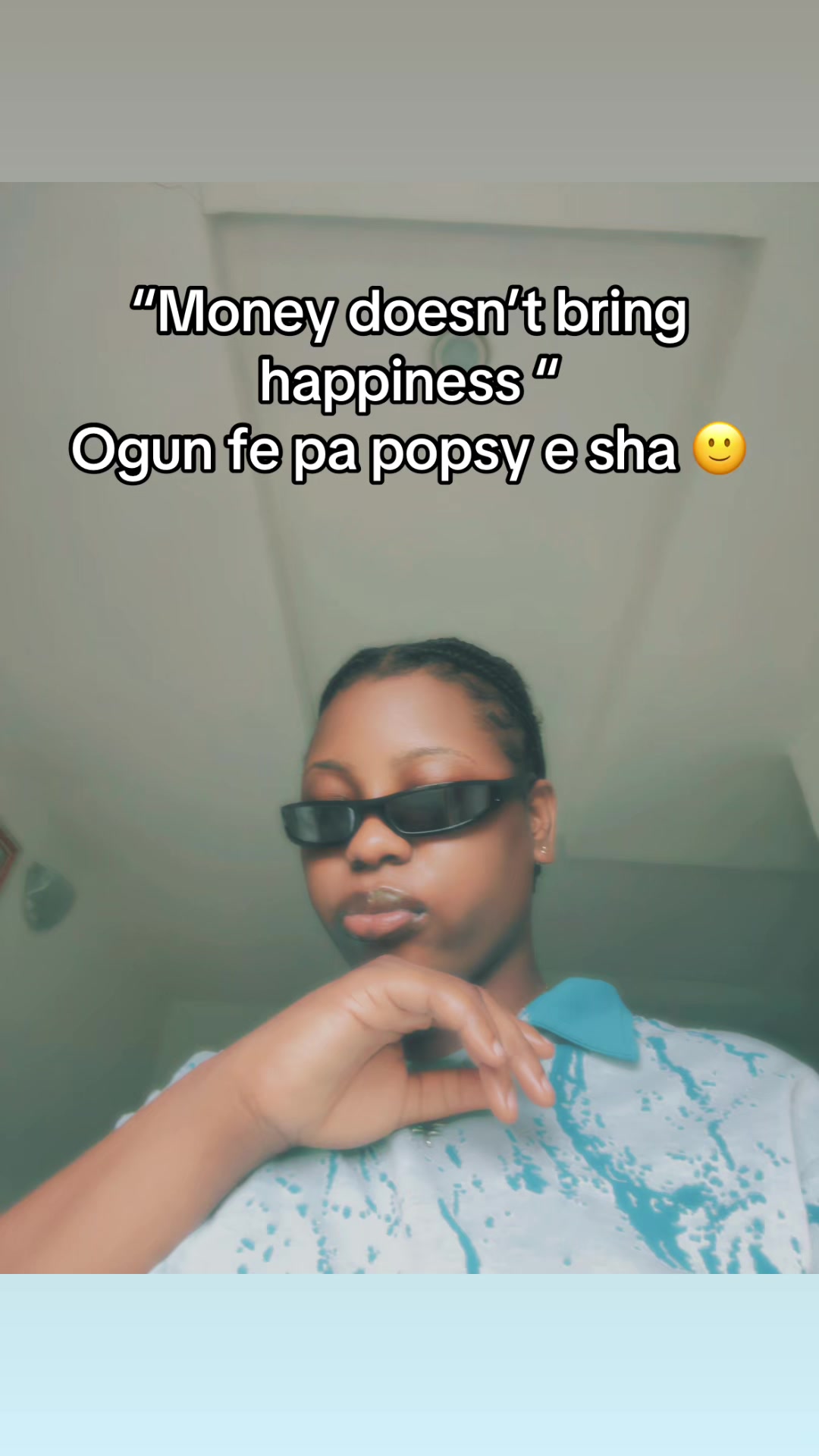 @𝓜𝓼.𝓑𝓾𝓫𝓾🌸
