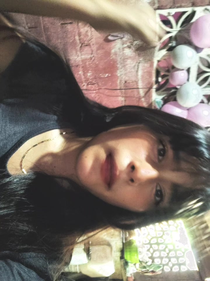@yeni cuazz📿🪖