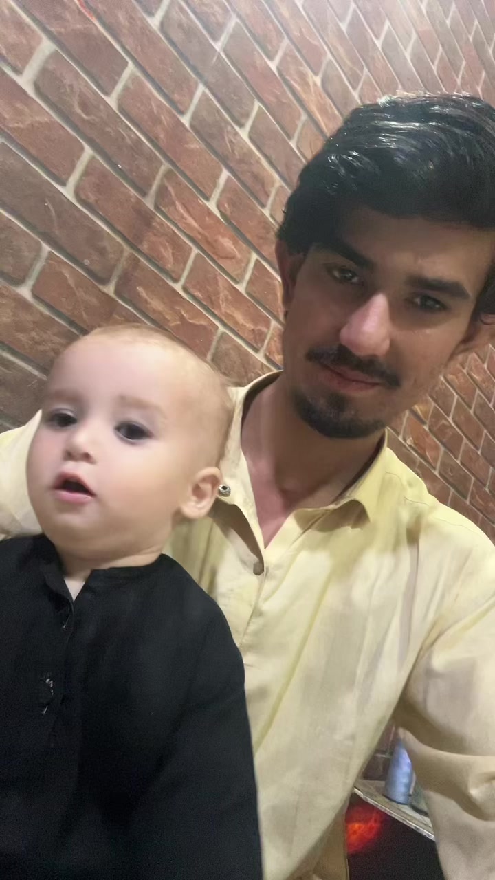 @🫀KHAN💕