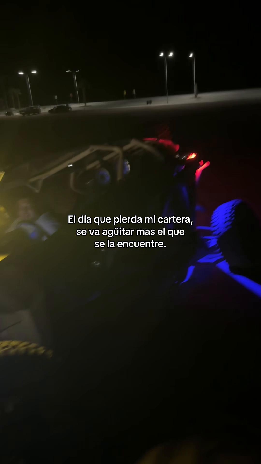 @𝕁𝕒𝕚𝕞𝕖 𝕄𝕦𝕤𝕚𝕔
