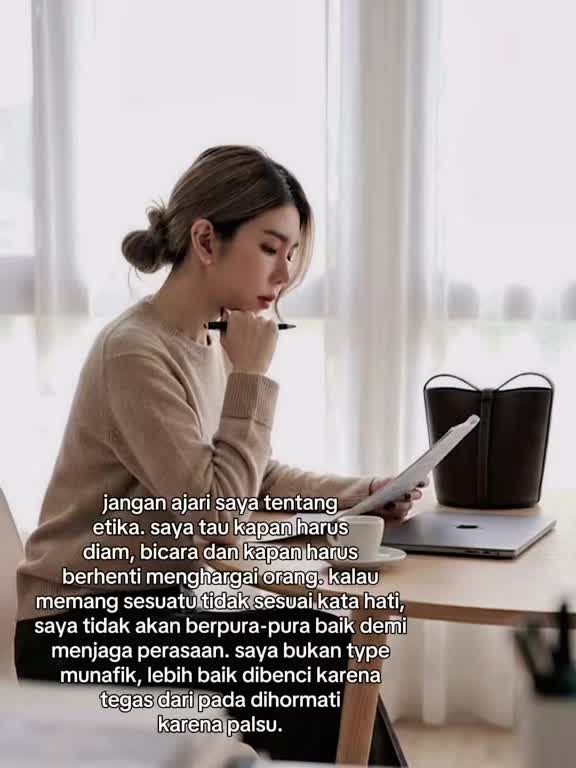 @Helena alodia