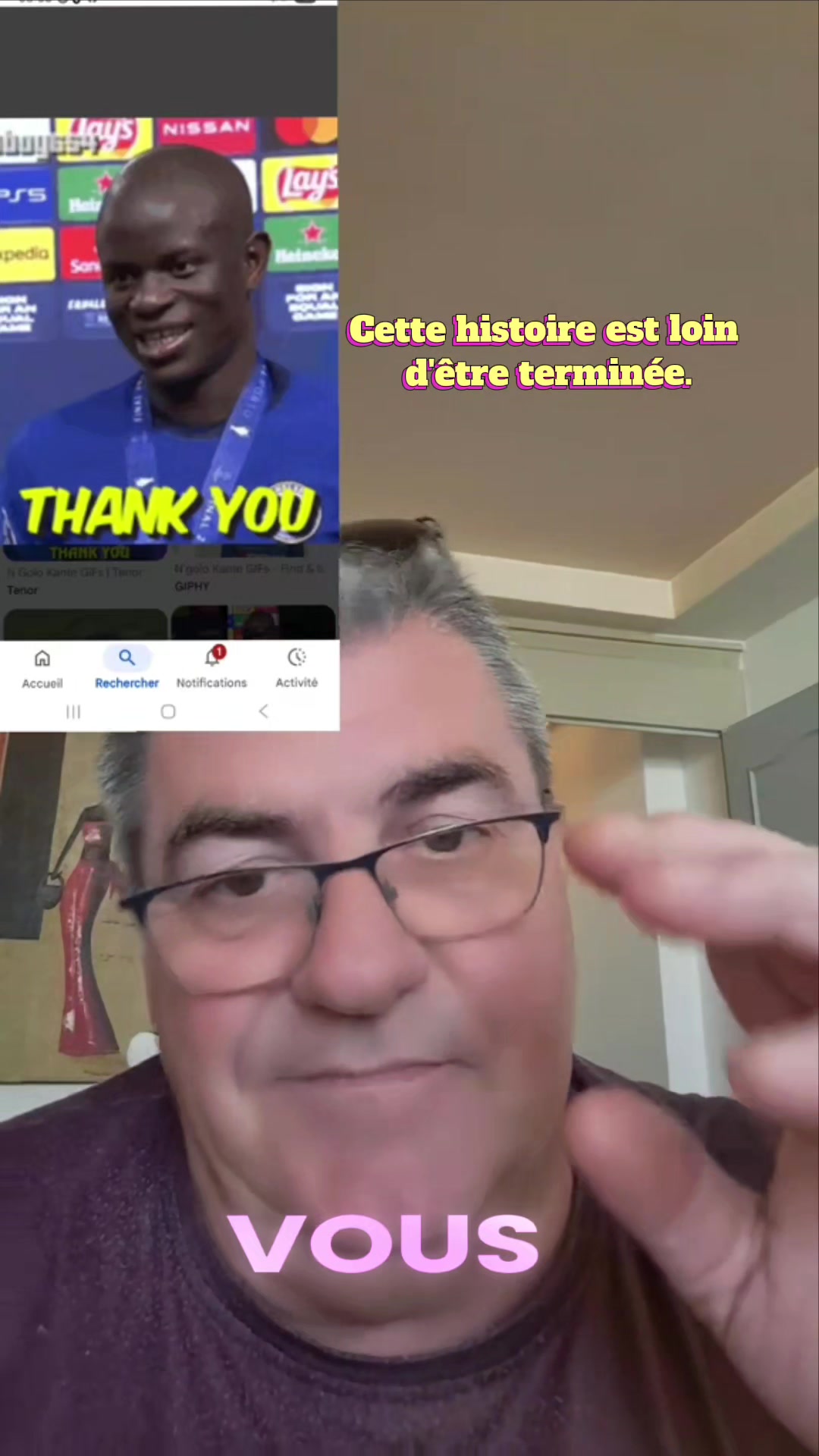 @𝐎𝐅𝐅𝐈𝐂𝐈𝐀𝐋 𝐌𝐂𝐃 🇨🇦