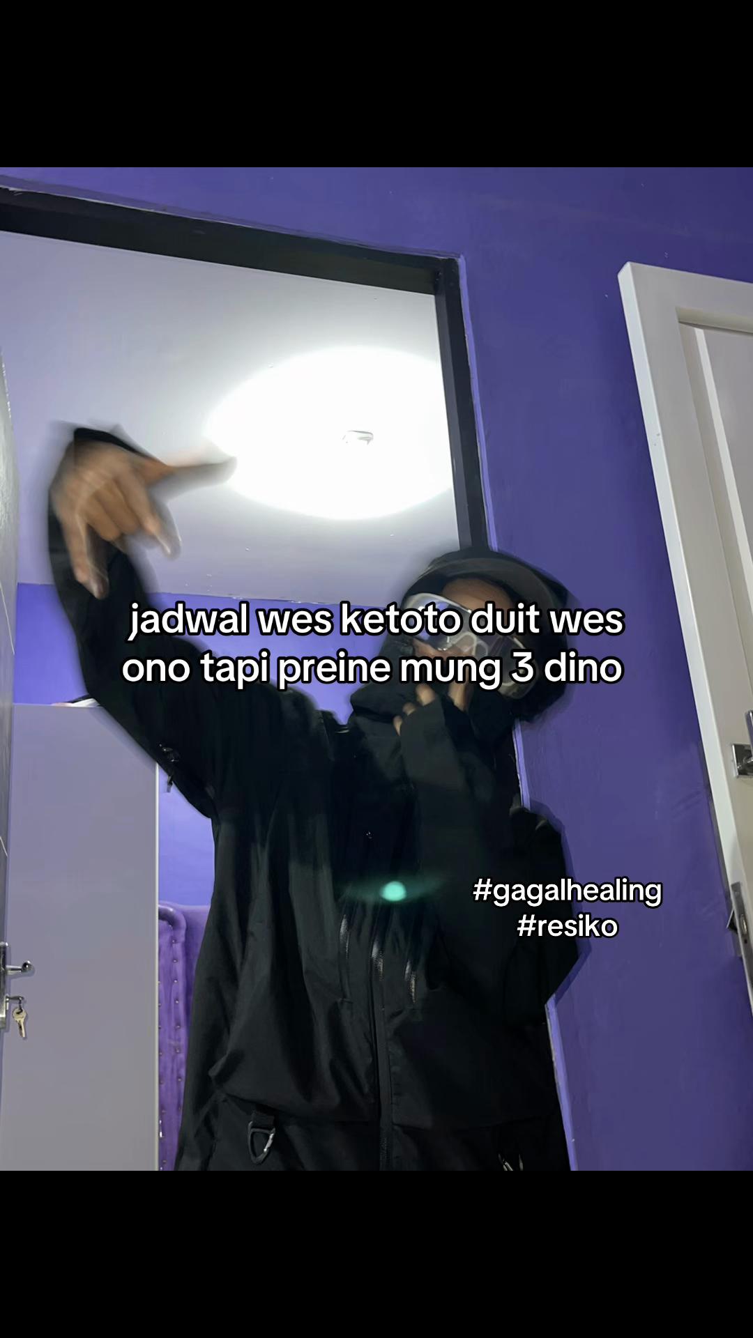 @๐ฆ๐ง