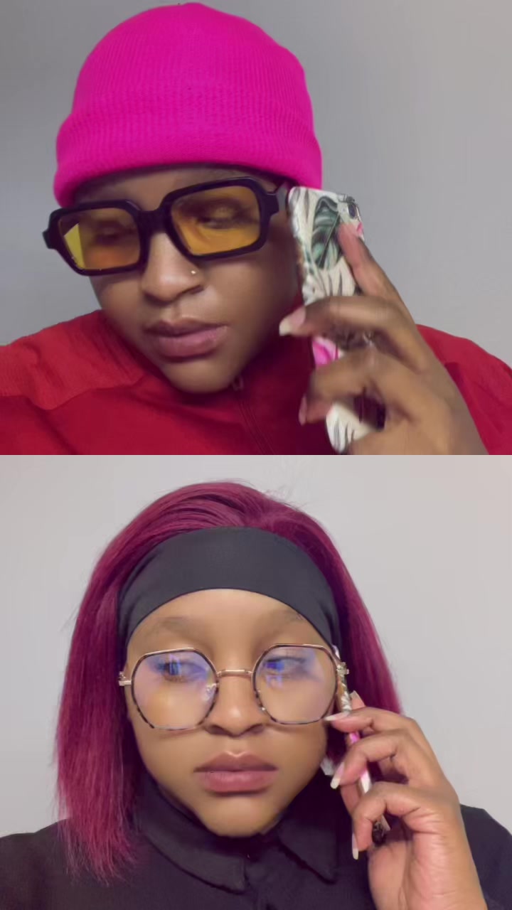 @MendyDlamienie