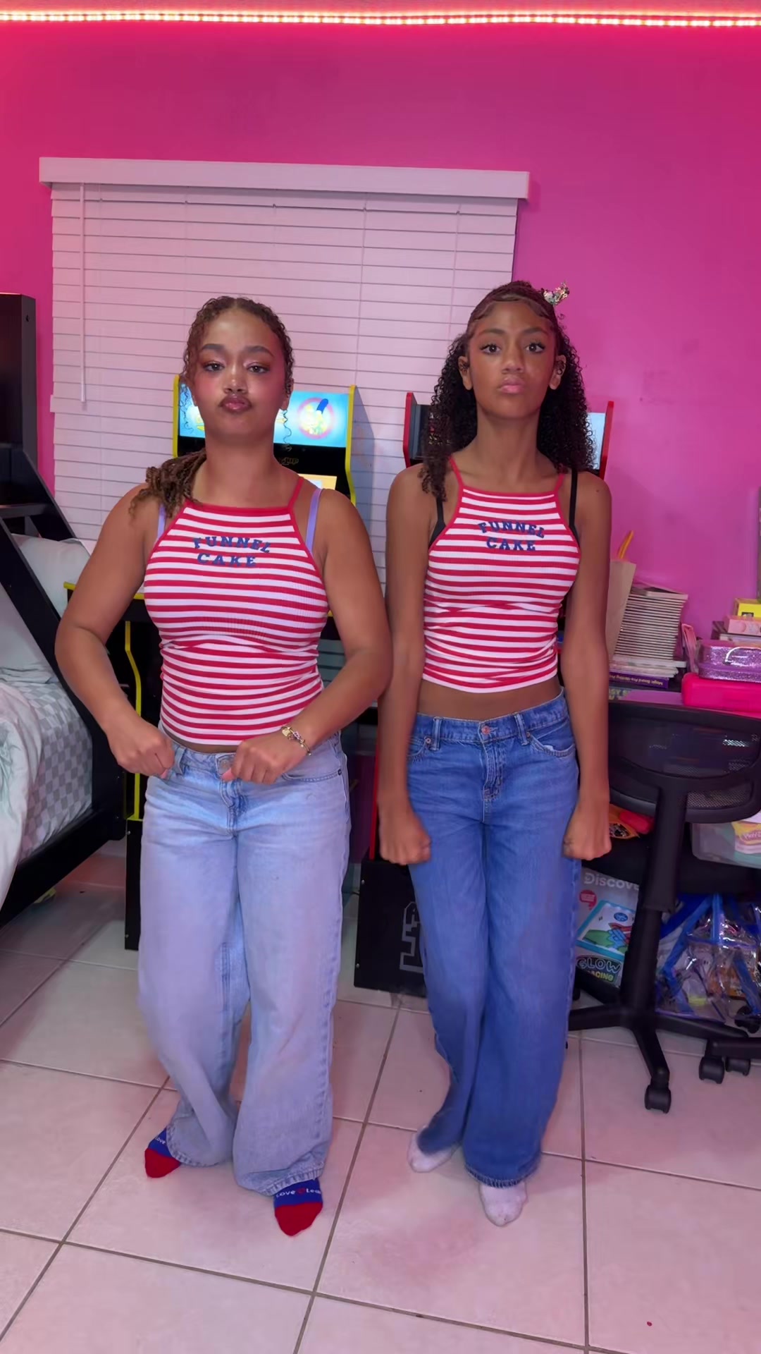@DemDaddysGirls4