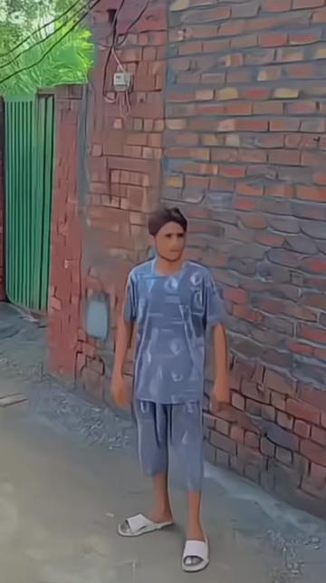 @ارائیں  مرید کے والا 💯🦅🏍