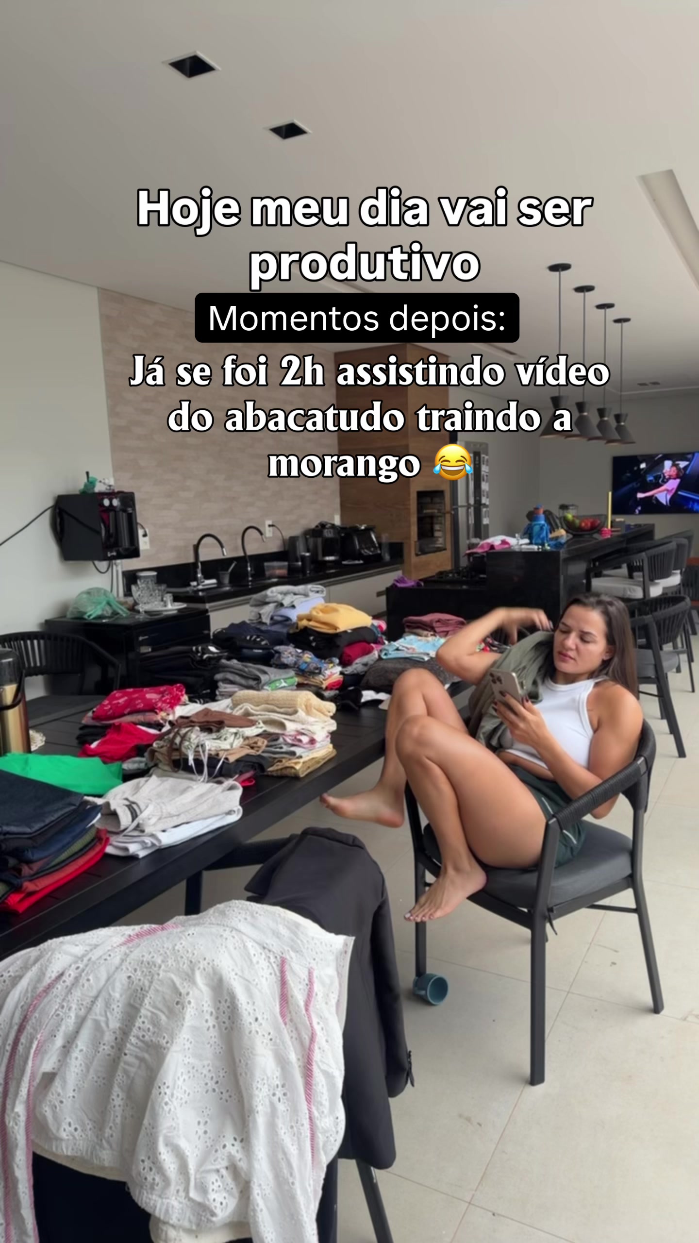 @Pâmela Bárbara