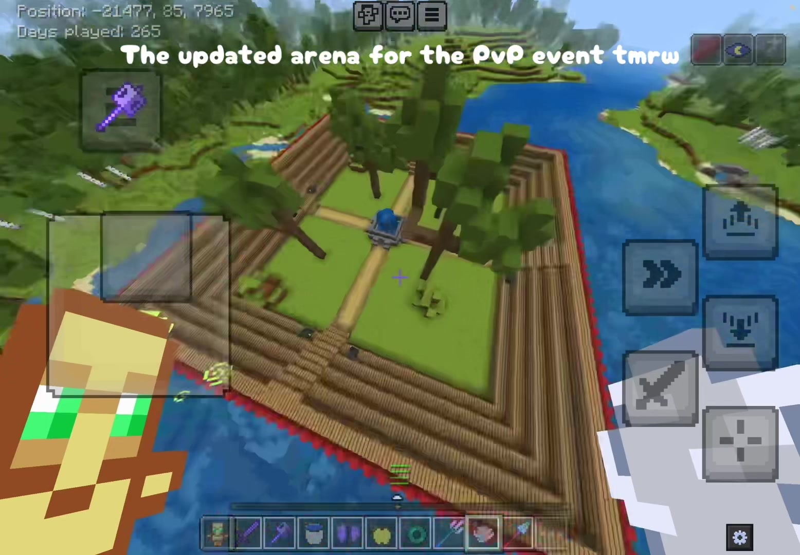 @vanguardsmp4